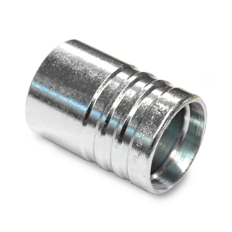 M01850/M02700 für Diamondspir